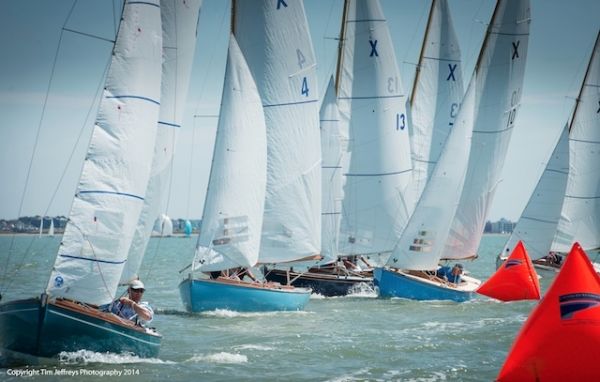 CCW 2014 Tim Jeffreys TJP0775