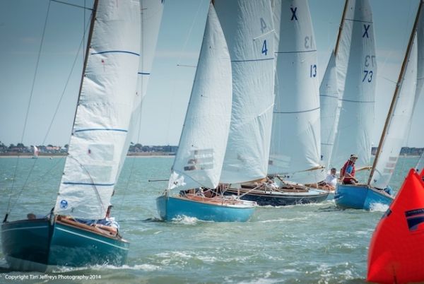 CCW 2014 Tim Jeffreys TJP0776