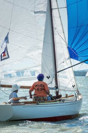 CCW 2014 Tim Jeffreys TJP0785