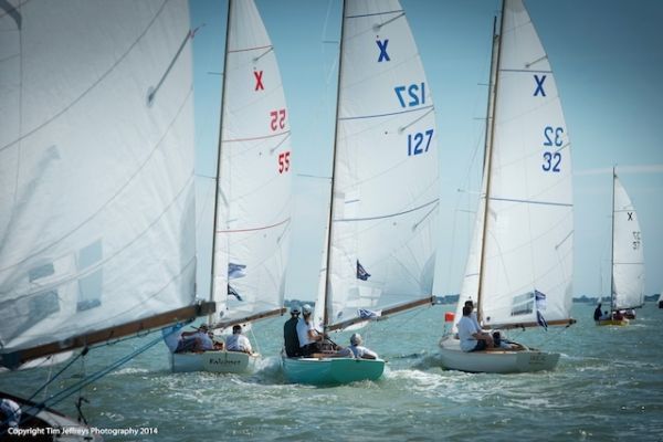 CCW 2014 Tim Jeffreys TJP0790