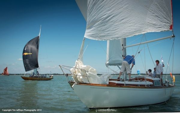 CCW 2014 Tim Jeffreys TJP0895