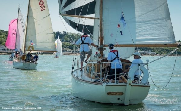 CCW 2014 Tim Jeffreys TJP0910