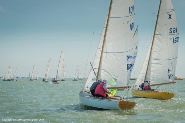 CCW 2014 Tim Jeffreys  TJP0823