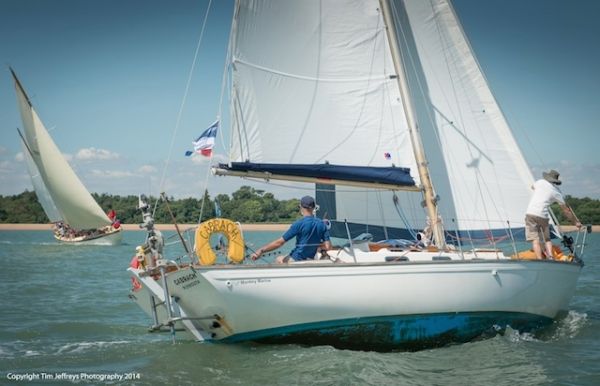 CCW 2014 Tim Jeffreys  TJP0824