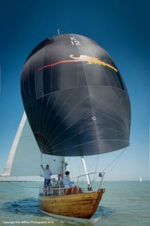 CCW 2014 Tim Jeffreys  TJP0899