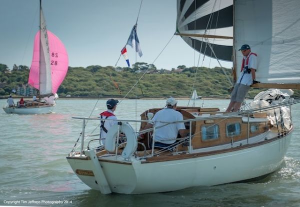 CCW 2014 Tim Jeffreys  TJP0900