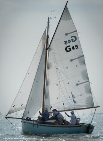 CCW 2014 Tim Jeffreys  TJP0916