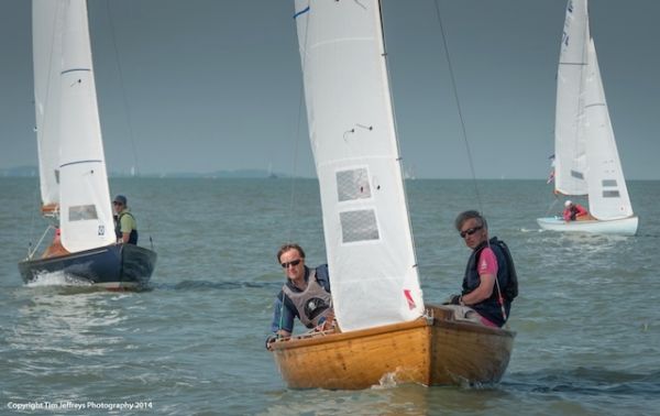 CCW 2014 Tim Jeffreys  TJP0922