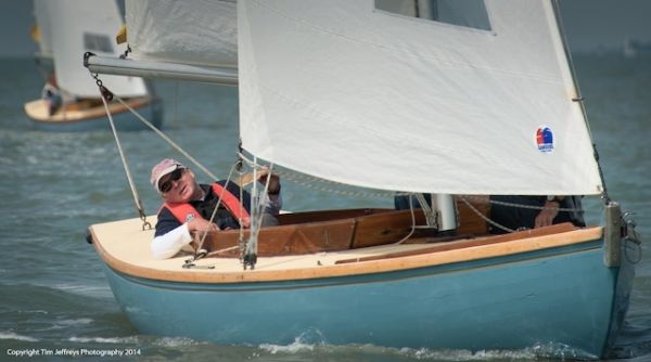 CCW 2014 Tim Jeffreys  TJP0926