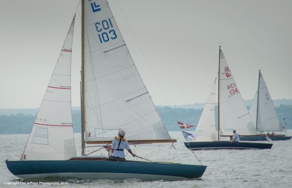 CCW 2014 Tim Jeffreys  TJP0946