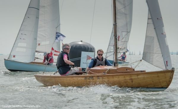 CCW 2014 Tim Jeffreys  TJP0947