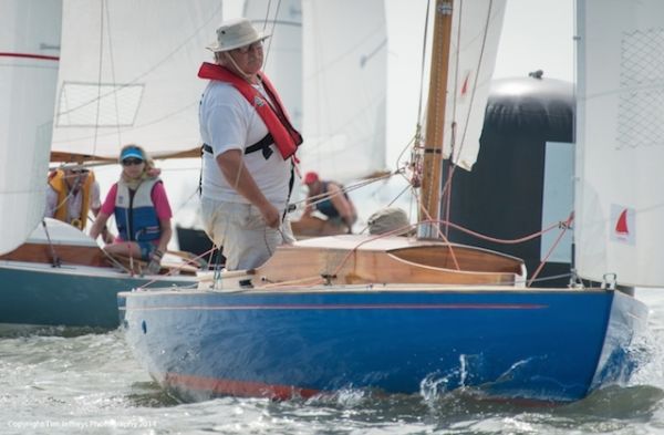 CCW 2014 Tim Jeffreys  TJP0951