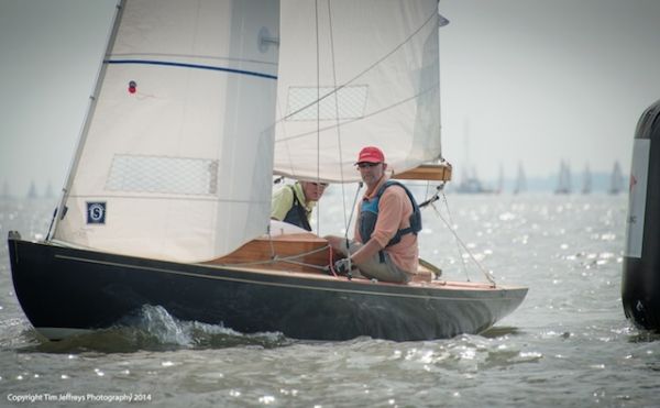 CCW 2014 Tim Jeffreys TJP0954