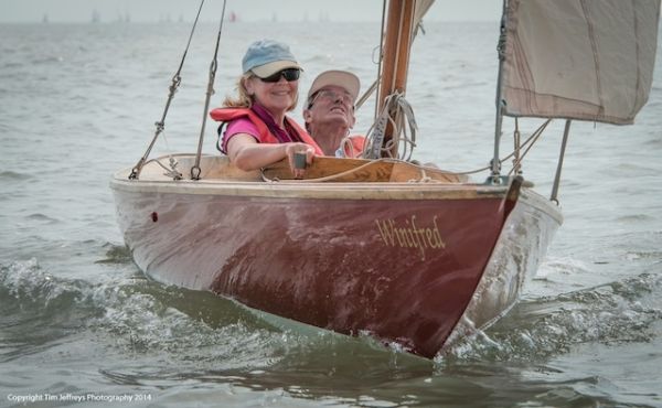 CCW 2014 Tim Jeffreys TJP0966