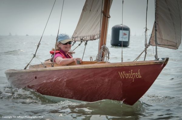 CCW 2014 Tim Jeffreys TJP0967