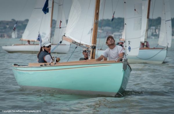 CCW 2014 Tim Jeffreys TJP0972