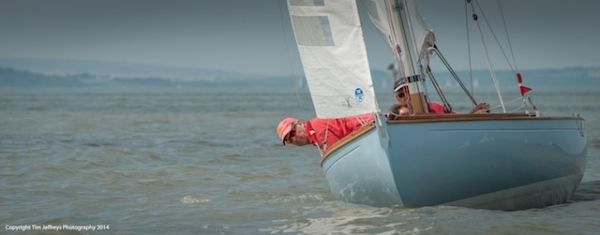 CCW 2014 Tim Jeffreys TJP0982