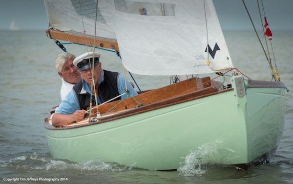 CCW 2014 Tim Jeffreys TJP0991