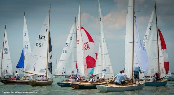 CCW 2014 Tim Jeffreys TJP1008