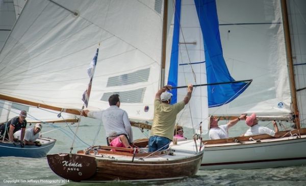 CCW 2014 Tim Jeffreys TJP1012