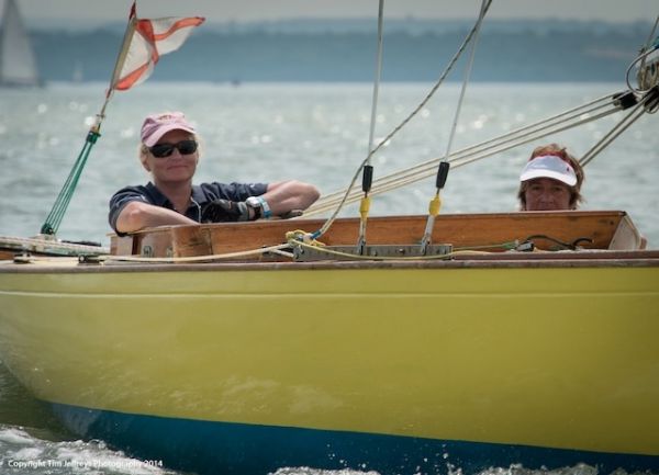 CCW 2014 Tim Jeffreys TJP1022