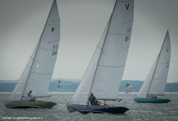 CCW 2014 Tim Jeffreys TJP1029