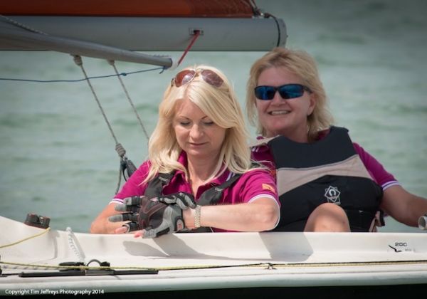 CCW 2014 Tim Jeffreys TJP1051