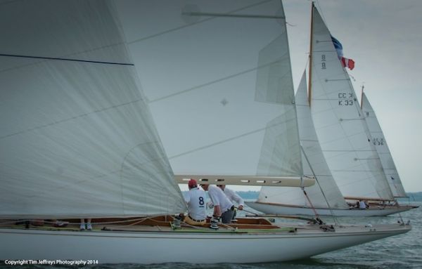 CCW 2014 Tim Jeffreys TJP1056