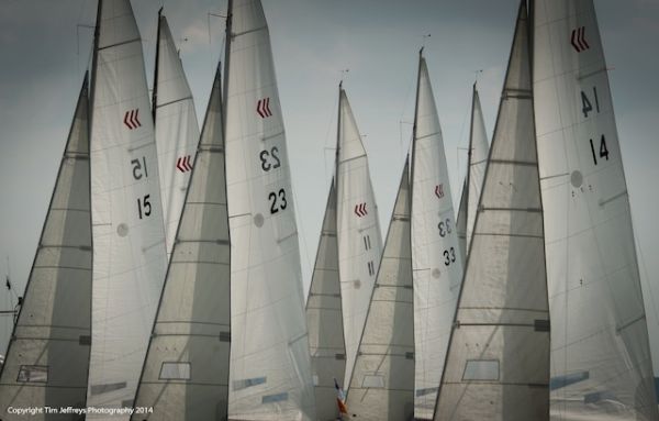 CCW 2014 Tim Jeffreys TJP1068