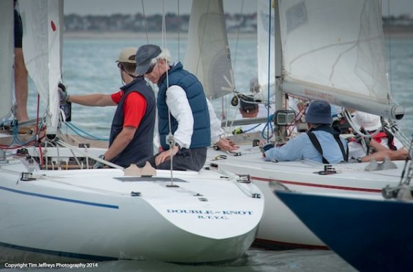 CCW 2014 Tim Jeffreys TJP1071