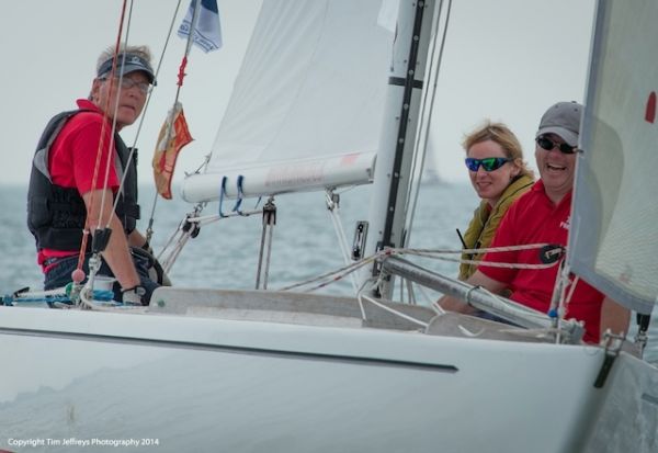 CCW 2014 Tim Jeffreys TJP1086