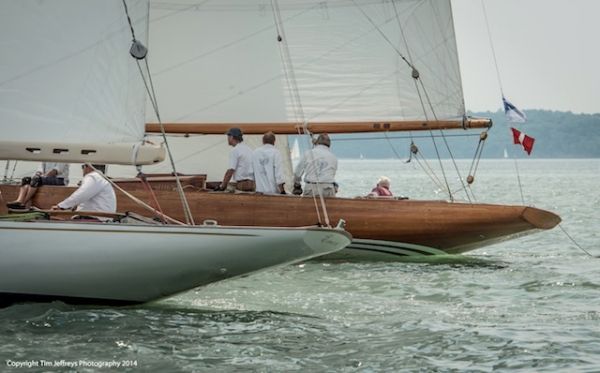 CCW 2014 Tim Jeffreys TJP1095