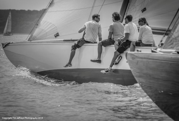 CCW 2014 Tim Jeffreys TJP1116