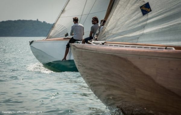 CCW 2014 Tim Jeffreys TJP1118