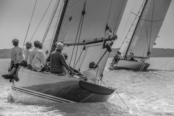 CCW 2014 Tim Jeffreys TJP1121