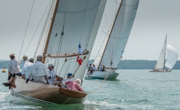 CCW 2014 Tim Jeffreys TJP1123