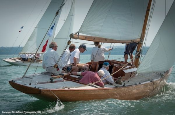 CCW 2014 Tim Jeffreys TJP1126