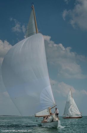 CCW 2014 Tim Jeffreys TJP1132