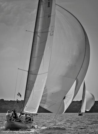 CCW 2014 Tim Jeffreys TJP1136