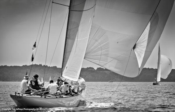 CCW 2014 Tim Jeffreys TJP1137