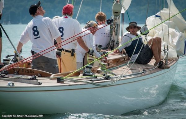 CCW 2014 Tim Jeffreys TJP1152