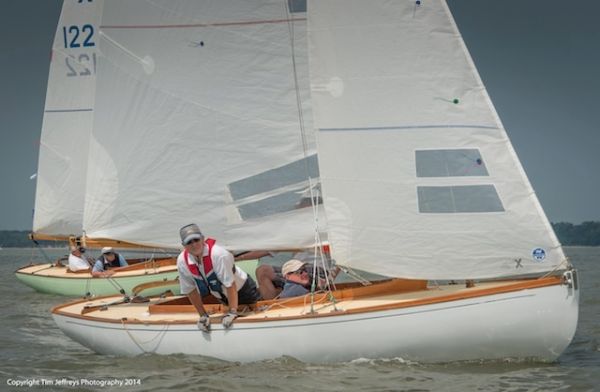 CCW 2014 Tim Jeffreys  TJP0988