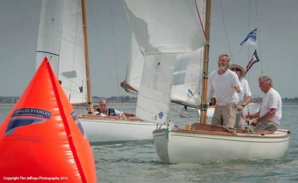 CCW 2014 Tim Jeffreys  TJP1013