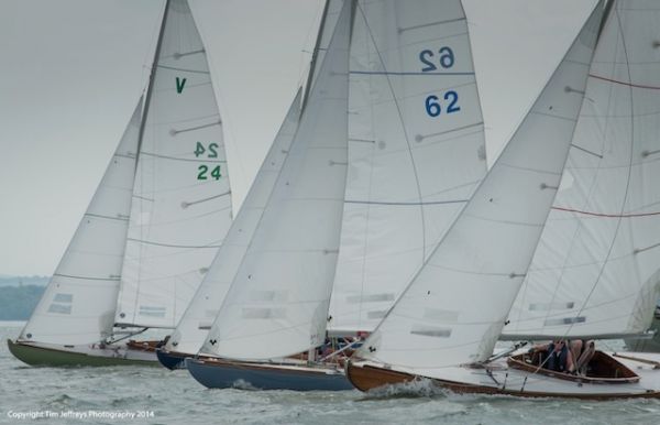 CCW 2014 Tim Jeffreys  TJP1025