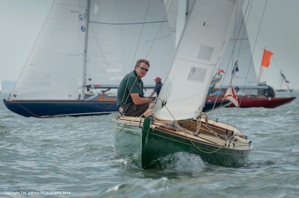 CCW 2014 Tim Jeffreys  TJP1027