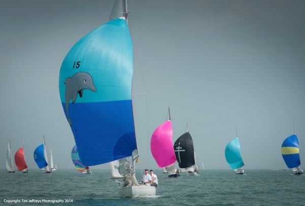 CCW 2014 Tim Jeffreys  TJP1156