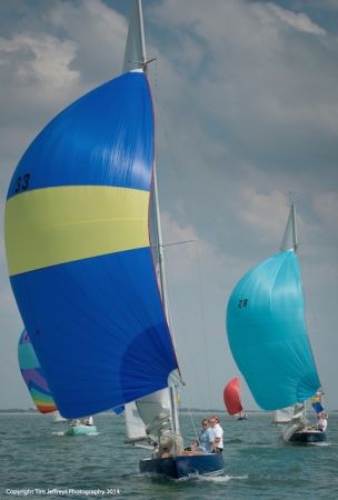 CCW 2014 Tim Jeffreys  TJP1161