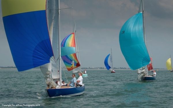 CCW 2014 Tim Jeffreys TJP1162