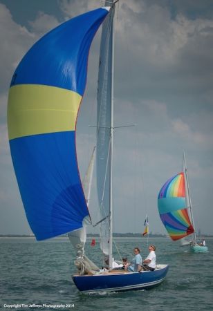 CCW 2014 Tim Jeffreys TJP1163