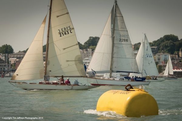 CCW 2014 Tim Jeffreys TJP1168